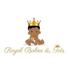 Royal Babies & Tots coupons